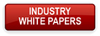 White Papers